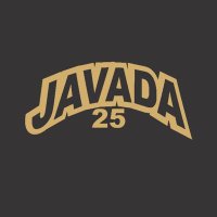 JAVADA👑 (@cdamazio3) 's Twitter Profile