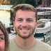 Scotty Skwarek (@scottskwarek) Twitter profile photo Scotty Skwarek (@scottskwarek) Twitter profile photo