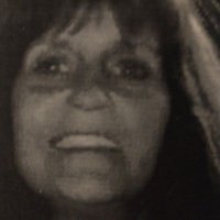 Sharoninfo (@teepee501c3) 's Twitter Profile