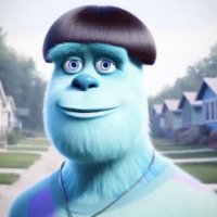 goofee, that clown (@goofeeeee) 's Twitter Profile