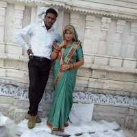 NAWAL KISHOR (@navalmalav4) 's Twitter Profile