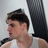 João Paulo Pelúzio (@peluzzio_) 's Twitter Profile