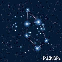 Auriga, named after the constellation known as the Charioteer, symbolizes guidance and direction. We help students from India on their journey to study abroad.