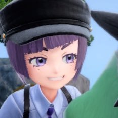 setsuneのゲーム/取引垢■ポケモンSV スグリ/zzz/スプラ3:へっぽこハイドラデュアル バイト漬け/モンハンサンブレ:ポンコツライトボウガン/刀剣は別垢にて■pkmnスグリ/kmt🍃実弥、玄弥&カナヲ■社会人︎︎♀︎