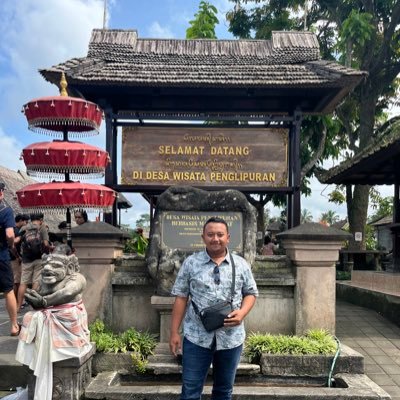 Ulinuha_Fay's profile picture. 