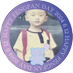 𝐘𝐮𝐢 (@cute_fengfan) Twitter profile photo 𝐘𝐮𝐢 (@cute_fengfan) Twitter profile photo
