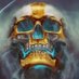 Skullman (@skullfiree22) Twitter profile photo Skullman (@skullfiree22) Twitter profile photo