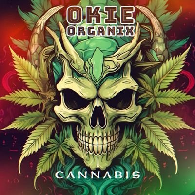 #Organic #Cannabis #Channel
Homegrown organic cannabis. Come learn with me! 😎💨
If you UNFOLLOW, so do I! 💚
🇺🇸 + 🇨🇦