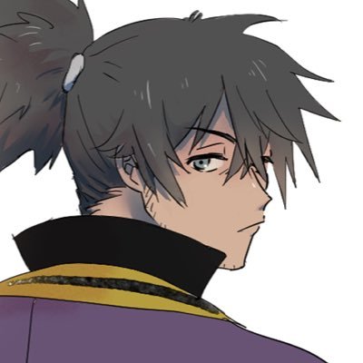 SUTEさんさんのプロフィール画像