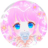 かえでちゃん！꣑୧ (@kaede_1o) 's Twitter Profile