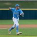 Ryan (@ryanmaples22) Twitter profile photo Ryan (@ryanmaples22) Twitter profile photo