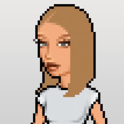 Blogueira brasileira documentando um estilo de vida.
publicidade: contato@larissagomes.com