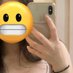 Beem (@beemjeed1) Twitter profile photo Beem (@beemjeed1) Twitter profile photo
