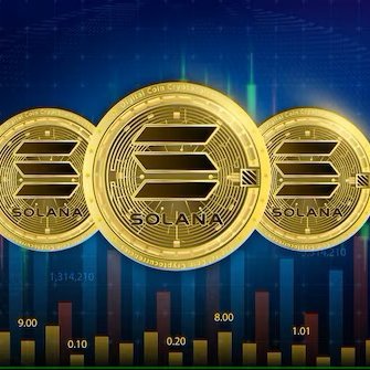 @meezy_crypto