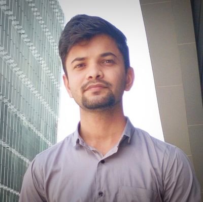 Working as an Azure Cloud Engineer at AurionPro.
Skills: Azure Cloud, AWS Cloud, Terraform on Azure and AWS, Ansible, Docker, Azure DevOps, Kubernetes, Git.