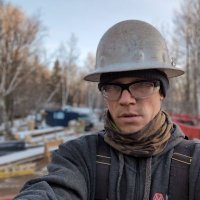 Same Name (Drew) (@drew_same) 's Twitter Profile