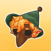 🏵Oscar/Oz🏵 (@_wizardofoscar_) 's Twitter Profile Photo 🏵Oscar/Oz🏵 (@_wizardofoscar_) 's Twitter Profile Photo