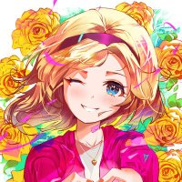 Sanic (@goosanyo) 's Twitter Profile Photo Sanic (@goosanyo) 's Twitter Profile Photo