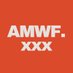 Asian Male Pornstar Vancouver, BC (@amwf_xxx) Twitter profile photo Asian Male Pornstar Vancouver, BC (@amwf_xxx) Twitter profile photo