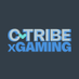 C-Tribe x Gaming (@ctribexgaming) Twitter profile photo C-Tribe x Gaming (@ctribexgaming) Twitter profile photo