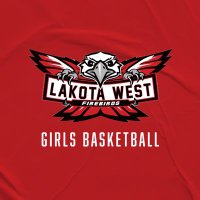 Lakota West Girls Basketball (@lakotawestgb) 's Twitter Profile