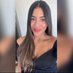 Kleidys Buelvas✨ (@kleidysbuelvasm) Twitter profile photo Kleidys Buelvas✨ (@kleidysbuelvasm) Twitter profile photo