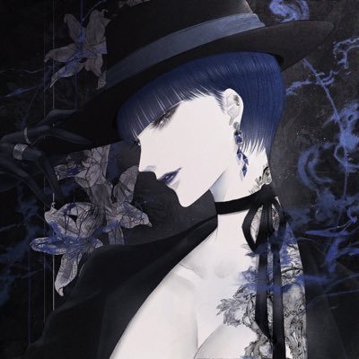 ❄雪桜🌸連絡用さんのプロフィール画像