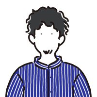 竹内 淳 (@takejun0430) 's Twitter Profile