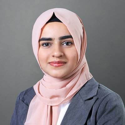 PGY-1 @ClevelandClinic | Postdoc Computational Oncology and AI @MayoClinic | MBBS, Nishtar Medical University