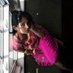 Maya Darjani (@darjanimaya) Twitter profile photo Maya Darjani (@darjanimaya) Twitter profile photo