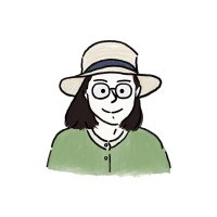 koni (@koni52_) 's Twitter Profile Photo