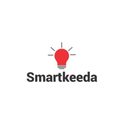 smartkeeda's profile picture. SmartKeeda, India's leading test preparation website that enhances the probability of your selection in your exam.  Telegram 👉 https://t.co/EyxQfFEzxU