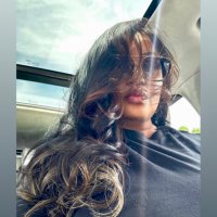 B 🦋 (@dontworryboutb) 's Twitter Profile Photo B 🦋 (@dontworryboutb) 's Twitter Profile Photo