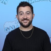 Vincent Martella (@vince_martella) 's Twitter Profile Photo Vincent Martella (@vince_martella) 's Twitter Profile Photo