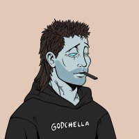 Ken Nguyen ( 🟣,🟣,🟣 ) (@0x_kennguyen) 's Twitter Profile