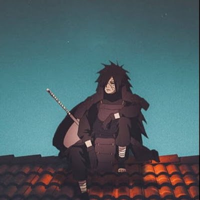 varunt0007's profile picture. 