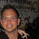 Ross Barnes - @RossyBarnes - Twitter