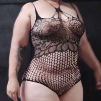 Angel Martinez (@anberrika) 's Twitter Profile Photo