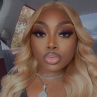LORI HARVEY (@therealjanedoe_) 's Twitter Profile Photo