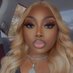LORI HARVEY (@therealjanedoe_) Twitter profile photo LORI HARVEY (@therealjanedoe_) Twitter profile photo