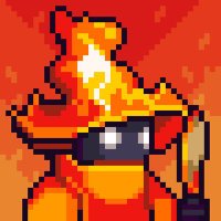 hammer 🔮 (@decentricstudio) 's Twitter Profile Photo hammer 🔮 (@decentricstudio) 's Twitter Profile Photo