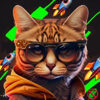 Try Tri (@ibhenryj) 's Twitter Profile Photo Try Tri (@ibhenryj) 's Twitter Profile Photo