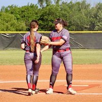 Sarriyah Delciello 2026 (@dsarriyah) 's Twitter Profile Photo