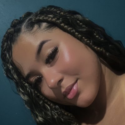 saralopes_16's profile picture. 