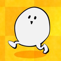 じくも🦀試行錯誤中 (@imijikumo36) 's Twitter Profile Photo じくも🦀試行錯誤中 (@imijikumo36) 's Twitter Profile Photo