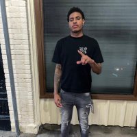 Rayquan Brown (@rayquan_10) 's Twitter Profile Photo Rayquan Brown (@rayquan_10) 's Twitter Profile Photo