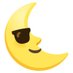 dal.wiki (@dal_wiki) Twitter profile photo dal.wiki (@dal_wiki) Twitter profile photo