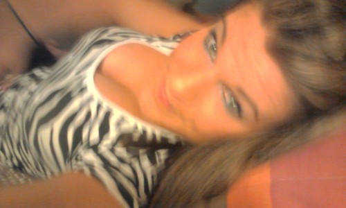 lacyannmartin7's profile picture. 