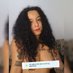 barbie 🍒 NO PPV (@yourf4vbtch) Twitter profile photo barbie 🍒 NO PPV (@yourf4vbtch) Twitter profile photo