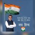 Lala Patel (Nilesh patel) (@lalabhaipatel) Twitter profile photo Lala Patel (Nilesh patel) (@lalabhaipatel) Twitter profile photo